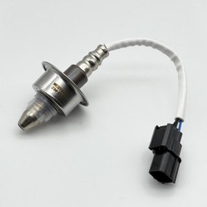 Fabrika memba oksijen sensörü 13-17 Honda Accord 2.4L için 36531-5A2-A01 CR-V 234-9131 211200-3580 O2 sensörü - Product Image 2