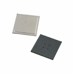 144 LQFP XC3S250E-5TQG144C Embedded Buy Electronics Components Online Manufacturer Channel - Product Image 1