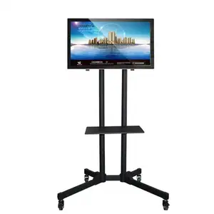 High Quality 4k Hd 26 Inch Android Tablet Pc Wall Mount Display Touch Screen Led Monitor