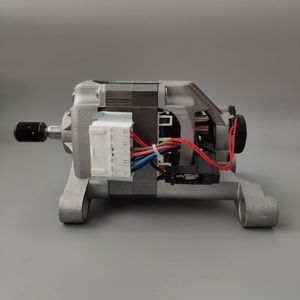 <span class=keywords><strong>Moteur</strong></span> <span class=keywords><strong>universel</strong></span> <span class=keywords><strong>lave</strong></span> <span class=keywords><strong>linge</strong></span> - Product Image 4
