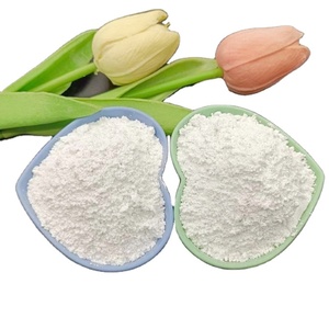 ดินขาวดินเหนียวอินโดนีเซียดินขาวเคลือบดินขาว - Product Image 5