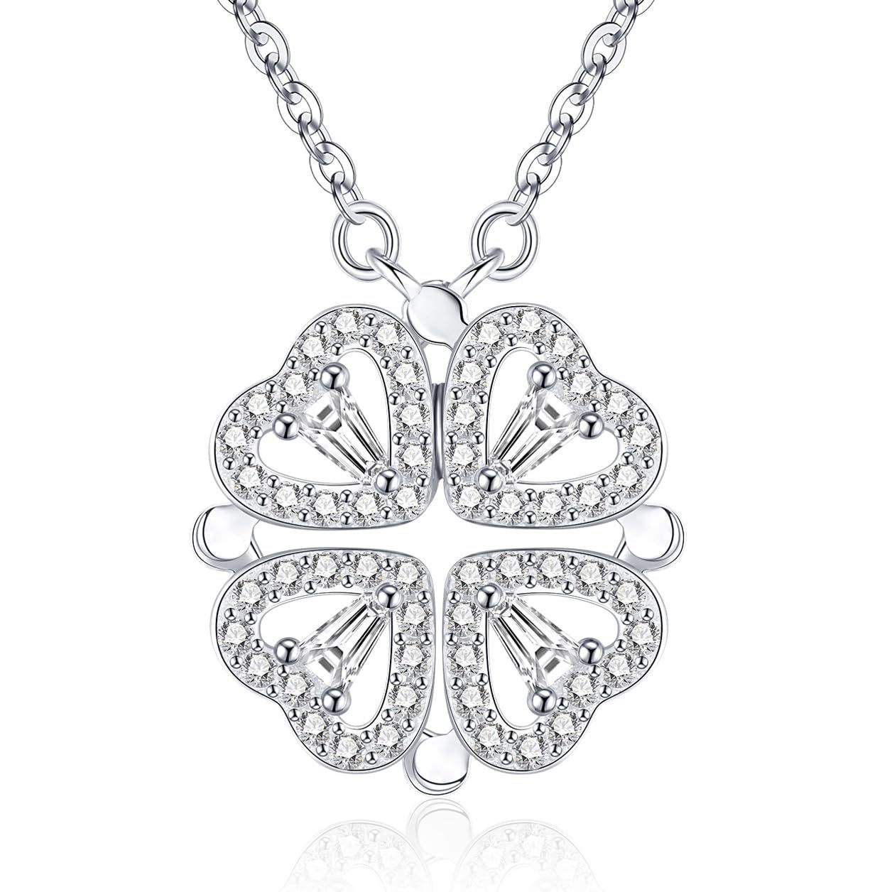 Argent