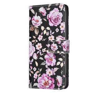 เคส PU พับได้สำหรับ <span class=keywords><strong>OPPO</strong></span> Reno 14F/13F/C75 realme/A60 - Product Image 6