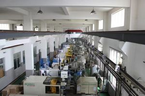 KEBEL Pièces de carrosserie avant et arrière Pare-chocs de voiture pour Toyota <span class=keywords><strong>Honda</strong></span> Accord Civic City Cr-v Crv Fit Jazz Odyssey Vezel <span class=keywords><strong>HRV</strong></span> HR-V ZRV - Product Image 4