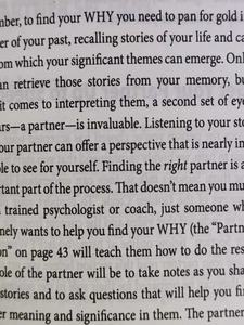 Encuentre su por qué la educación escolar personalizada tapa blanda novela inglés aprendizaje composición libros <span class=keywords><strong>para</strong></span> adultos impresión <span class=keywords><strong>libro</strong></span> al por mayor - Product Image 3