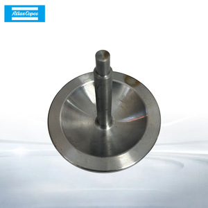 Kit de mantenimiento Atlas Copco 3001172100 para piezas de repuesto de compresores de aire, uso en sistemas de refrigeración - Product Image 3