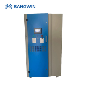 Générateur d'azote liquide LN2 de haute pureté, qualité supérieure, fourni par l'usine chinoise BW - Product Image 6