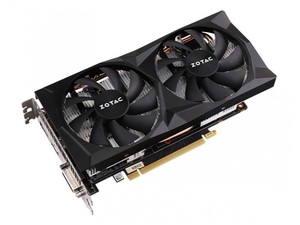 1660S Gtx1660s Gaming Cards Gtx1660 Super Graphics Card 1660ti Gtx1650 Cheaper Graphics Cards 730 1G D3 Gtx1030 Good Quality Spo - Product Image 2