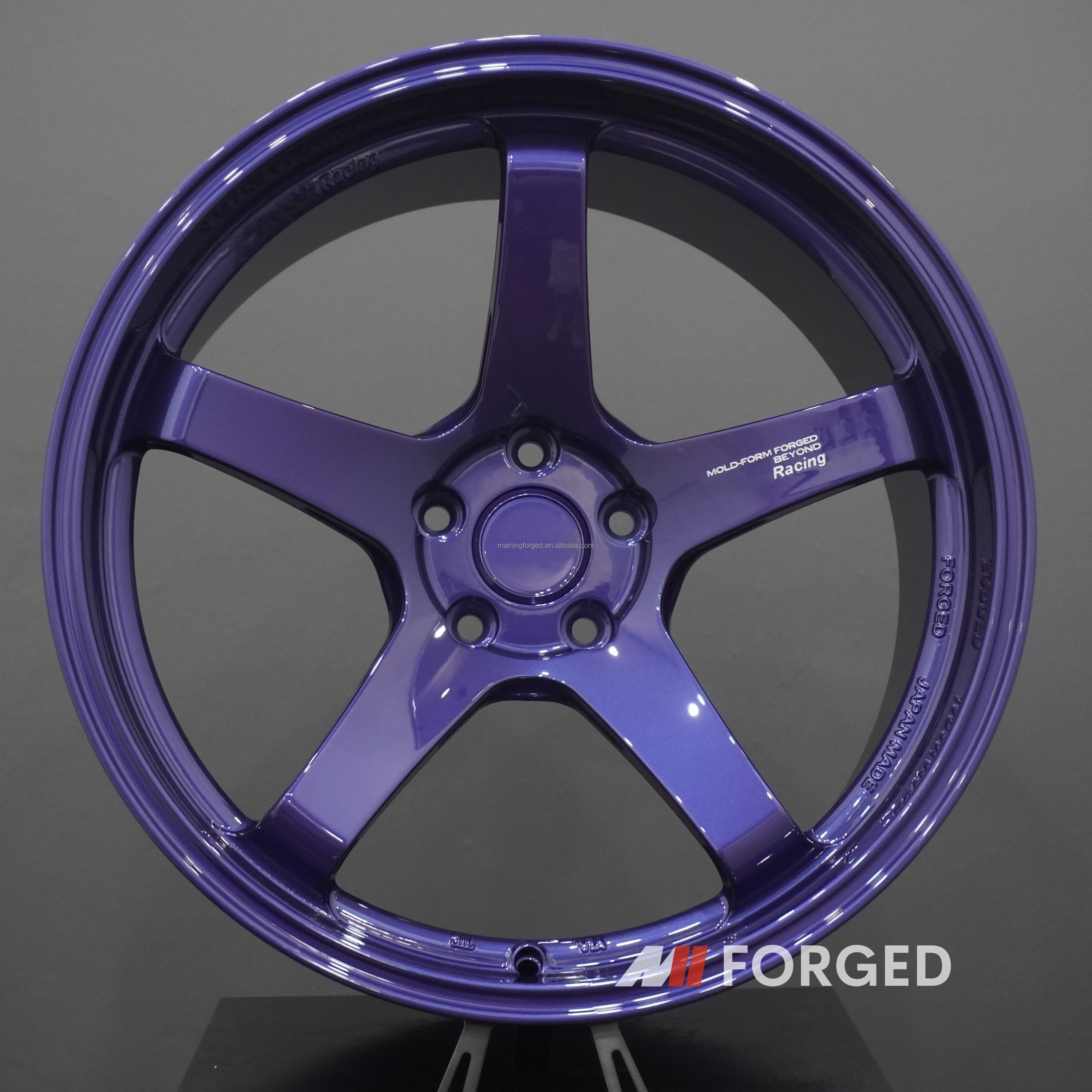 メイニング 鍛造レーシング GT ホイール FD2 FK8 GR GR86 GT86 GTR R32 メイニング 鍛造レーシング GT ホイール FD2 FK8 GR GR86 GT86 GTR R32