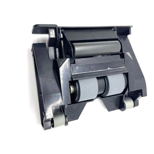 Ensemble de rouleaux de séparation de pages I 2600, compatible avec Kodak 2400 i2420 i2400 i2600 i 1320 i2800 i1320 i 2800 i 2420 i 2400 - Product Image 5