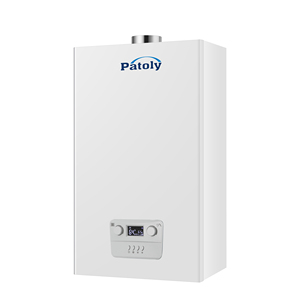 Fournisseur d'or suspendu au mur 36kw50KW <span class=keywords><strong>chaudière</strong></span> <span class=keywords><strong>à</strong></span> <span class=keywords><strong>gaz</strong></span> <span class=keywords><strong>à</strong></span> <span class=keywords><strong>condensation</strong></span> best-seller Azerbaïdjan Kazakhstan ng chauffe-eau de bain et de chauffage - Product Image 6