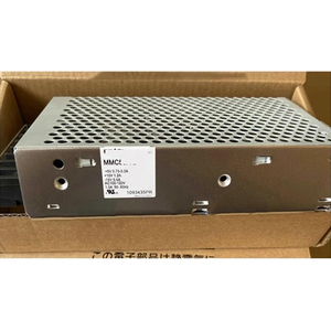 MMB50A-6 MMB ชุด50W เอาท์พุทเดียว AC แหล่งจ่ายไฟสลับที่ปิดสนิท100 240VAC 12V 15V 24V - Product Image 1