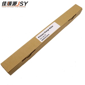 Rodillo de Carga Primaria Kyocera FS 6025 4028 6525 6530 3010i 3510i Suministro de Fábrica, Rodillo de Carga de Alta Calidad para Impresora Copiadora - Product Image 6