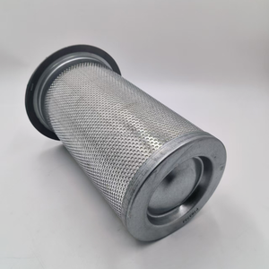 Filtre séparateur air-huile de compresseur d'air de haute qualité P783733, filtre en fibre de verre haute efficacité, <span class=keywords><strong>prix</strong></span> compétitif direct usine - Product Image 4