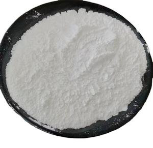 Haute Pureté Offre Spéciale Phosphate Tripotassique Prix Mono TKP - Product Image 4