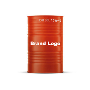 Huile moteur diesel pour camion et voiture 208 litres <span class=keywords><strong>10W</strong></span>-<span class=keywords><strong>40</strong></span> - Product Image 6