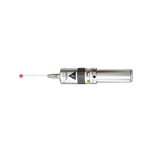 EMP25 3D Touch <span class=keywords><strong>Probe</strong></span> เดสก์ท็อป CNC Touch <span class=keywords><strong>Probe</strong></span> Edge Finder ใช้งานร่วมกับ <span class=keywords><strong>MACH3</strong></span> และ GRBL - Product Image 6