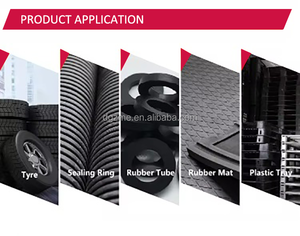 80 T kapasiteli kauçuk pres makinesi ekipmanları Normal <span class=keywords><strong>s</strong></span>ıcaklık vulkanizasyon <span class=keywords><strong>s</strong></span>ıkıştırma kalıplama 300 derece plaka 220v voltaj - Product Image 4