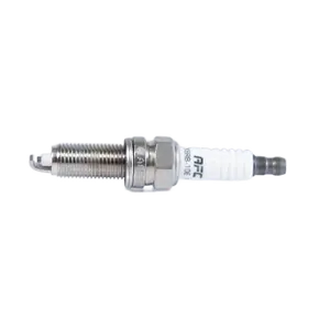 Wholesale Manufacturer Auto Parts Spark Plugs LZK6RB-10E bujia For Cars