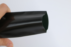 Système <span class=keywords><strong>d</strong></span>'irrigation agricole, <span class=keywords><strong>tuyau</strong></span> <span class=keywords><strong>d</strong></span>'<span class=keywords><strong>arrosage</strong></span> PE, ruban <span class=keywords><strong>d</strong></span>'<span class=keywords><strong>arrosage</strong></span>, <span class=keywords><strong>tuyau</strong></span> laser pour l'irrigation des fermes - Product Image 4