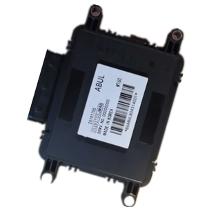 25191755 nouvelle carte d'ordinateur de moteur ECU pour <span class=keywords><strong>Panoz</strong></span> - Product Image 6