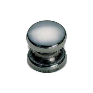 USAG-Chariot 396001 à tête ronde convexe et plate-CORPS EAN 8010239036758 ET TÔLES MÉTALLIQUES - Product Image 1