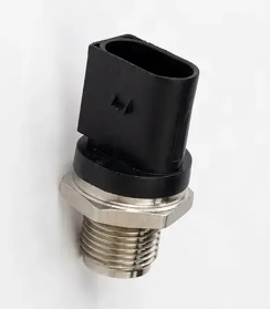 0281002942 nhiên liệu đường sắt Cảm biến áp suất cho mercedesbenz Sprinter <span class=keywords><strong>citaro</strong></span> - Product Image 4