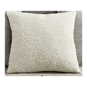 उच्च गुणवत्ता वाली लक्जरी जिपर वाशबल कुशन मल्टीकोलर ठोस थ्रो तकिया घर और होटल आधुनिक डिजाइन थोक - Product Image 5