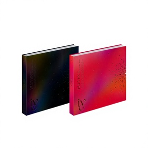 [Álbum Original Coreano] IVE - ELEVEN - Product Image 1