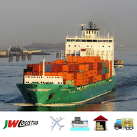 Service d'inspection de qualité de Shenzhen aux États-Unis Chine Agent Dropshipping Agent de 1688 Taobao JD