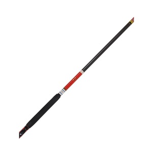 Canne à pêche <span class=keywords><strong>Barracuda</strong></span> Beat Rod Extra Heavy Internal Through Line Sea Rod High Carbon 10H Competition Rod - Product Image 5