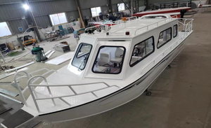 เรือสำรวจอุทกศาสตร์รับประกัน1ปีสำหรับอุปกรณ์ทดสอบแรงดันไฟฟ้า220โวลต์ - Product Image 4