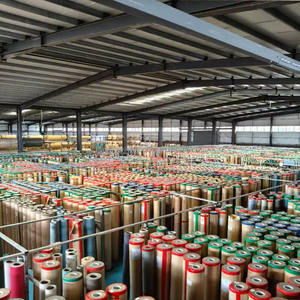 Revêtement de sol en <span class=keywords><strong>vinyle</strong></span> hétérogène PVC, rouleau, qualité commerciale, <span class=keywords><strong>tapis</strong></span> de sol en plastique - Product Image 5