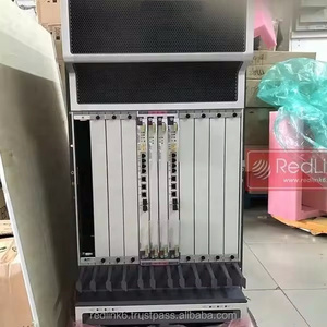 88036QMC CR5S40QS0103ปริมาณสมาชิก NetEngine40E สำหรับ NE40E-X3A Multi-ServiceNE40E-X8A NE40E-X16A เราเตอร์ - Product Image 5