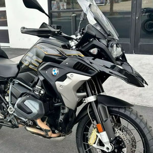 Bán Hàng Tốt Nhất Mới 2024 2025 Bmws R 1250 GS Đen Bão Gặp/Đêm Đen Matt Cao Cấp Sẵn Sàng Để Tàu Trên Toàn Thế Giới - Product Image 1