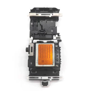 Isscx PET หัวพิมพ์สำหรับ Brother MFC6690/MFC6890/MFC5895CW/MFC6490CW/MFC6490/MFC5890 cn/gua - Product Image 2