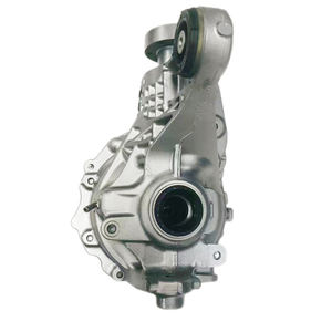 <span class=keywords><strong>Diferencial</strong></span> Trasero Remanufacturado para XFL/X260 2.0T 8 Velocidades ZF8HP50 Relación 3.42 T2H24288 L2CBB3BJXGG403341 - Product Image 3