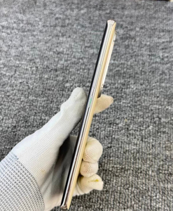 Teléfono Móvil OP PO Reno 10 Usado en Excelentes Condiciones (99% Nuevo), Original, Desbloqueado, Smartphone 5G de Segunda Mano - Product Image 2