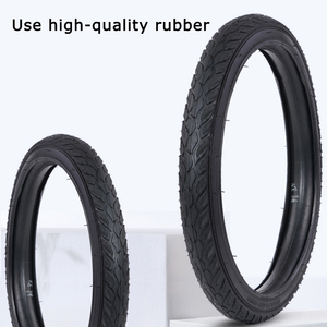 <span class=keywords><strong>Pneus</strong></span> de vélo haute densité Pneu de <span class=keywords><strong>moto</strong></span> arrière tout-terrain de haute qualité 20x3.0 24x3.0 26x3.0 20*4.0 24*4.0 26*4.0 <span class=keywords><strong>Pneus</strong></span> Tubeless - Product Image 5
