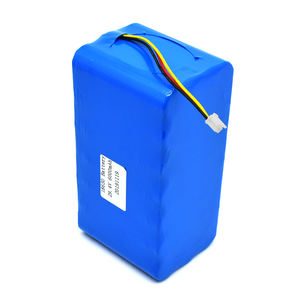 <span class=keywords><strong>Batterie</strong></span> au lithium GEB OEM personnalisée 29,4v 18650 6000mAh 6Ah 25,9V Hoverboard Li-ion 7S3P Pack de batteries pour scooter d'équilibre <span class=keywords><strong>Overboard</strong></span> - Product Image 5