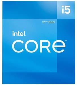 Procesador Intel Core I3-12600KF (12M de Caché, hasta 4.30 GHz) FC-LGA16A, CPU de Escritorio en Bandeja o Caja para Computadora - Product Image 3