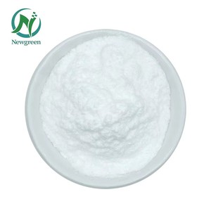 Probióticos de Grado Alimenticio/Forrajero de Alta Calidad Newgreen Supply, Polvo de <span class=keywords><strong>Lactobacillus</strong></span> <span class=keywords><strong>Fermenti</strong></span> Fermentado - Product Image 2