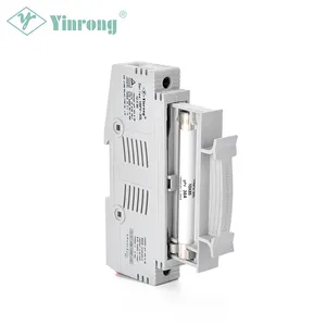 Fuse And Fuse Box New Promotion Auto Electrical Fuse Box