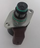 9109-903 Unité de dosage, Vanne SCV, Pompe à huile, Pompe à carburant, Moteur - Fournisseur direct usine