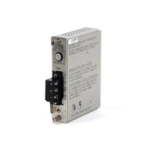 ใหม่เอี่ยม 100% ของแท้ 3500/15 125840-01 โมดูลอินพุตไฟ AC แรงดันสูง - Product Image 1