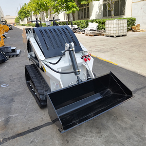 توصيل سريع!!! زلاجات صغيرة من الشركة المصنعة ، زحافات صغيرة ، زحافات صغيرة للبيع - Product Image 4