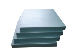 Tấm Xốp <span class=keywords><strong>Polystyrene</strong></span> Bán Tấm Cách Nhiệt Xps Ép Đùn - Product Image 6