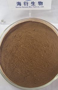 オーガニック天然純竹葉ハーブエキス粉末 食品グレード 栄養豊富 免疫力サポート カフェインフリー グルテンフリー ドラム入り - Product Image 3