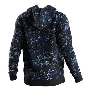 Sudadera de Pesca Profesional con Comodidad y Protección, Transpirable y Resistente al Viento - Product Image 4