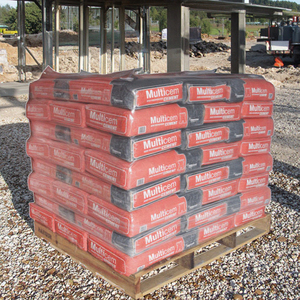 Rouleau de <span class=keywords><strong>film</strong></span> de protection contre l'eau en polyéthylène <span class=keywords><strong>à</strong></span> <span class=keywords><strong>prix</strong></span> compétitif pour les produits en ciment - Product Image 1